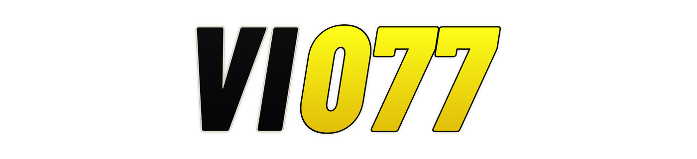 vi077